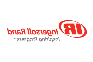 Ingersoll Rand